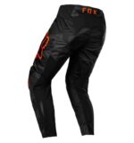 FOX 180 TREV PANT [BLK CAM] - Image 2