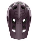 FOX DROPFRAME PRO HELMET [DRK PUR] - Image 4