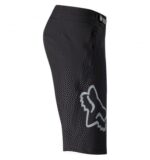 FOX DEFEND SHORT [BLK] - Image 3