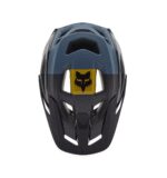 FOX SPEEDFRAME PRO KLIF, CE [DRK VIN] - Image 2