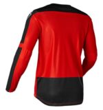 FOX LEGION LT JERSEY [FLO RED] - Image 2