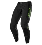 FOX 360 MONSTER/PC PANT [BLK]
