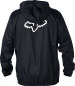 FOX ATTACKER WINDBREAKER [BLK] - Image 2