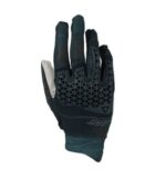LEATT Glove Moto 4.5 Lite Blk - Image 8