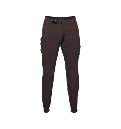 FOX FLEXAIR PANT [COC]