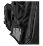 FOX MX-VEST LEGION TAC BLACK 2XL/3XL - Image 4