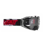 LEATT GOGGLE VELOCITY 6.5 ENDURO JW22 CLEAR 83%