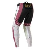 FOX WMNS FLEXAIR MIRER PANT [PUR HZ] - Image 2