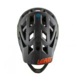 LEATT HELMET DBX 3.0 ENDURO V19.1 FOREST - Image 3