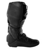 FOX INSTINCT BOOT [BLK] - Image 3