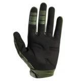 FOX DIRTPAW PRZM CAMO GLOVE [CAM]