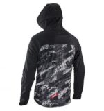 LEATT Jacket MTB 4.0 Steel - Image 2