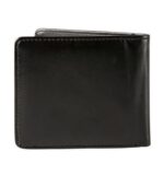 FOX CORE WALLET [BLK] - Image 2