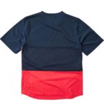 FOX YTH RANGER DR SS JRSY [BRT RD] - Image 2