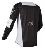 FOX 180 LUX JERSEY - Image 3