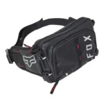 FOX HIP PACK [BLK]