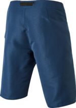 FOX RANGER CARGO SHORT [LT INDO] - Image 2