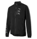 FOX RANGER FIRE JACKET [BLK]