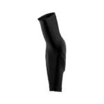 100% TERATEC Elbow Guard Black - Image 4