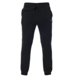 FOX LATERAL PANT [BLK]