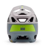 FOX PROFRAME CLYZO CE [GMTL] - Image 4