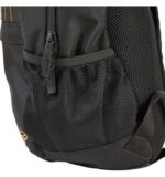 FOX 180 BACKPACK - Image 2