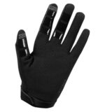 FOX WOMENS RANGER GLOVE [BLK] - Image 2