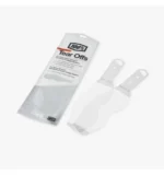 100% RC2/AC2/ST2 Laminated Tear-Offs 2x7PK