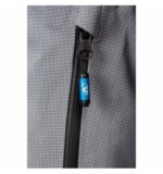 KLIM Lochsa FIVE One-Piece - Image 8