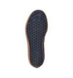 LEATT Shoe 1.0 Flat Cactus - Image 2