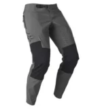 FOX DEFEND PANT [DRK SHDW]