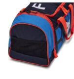 FOX RACE SPEC 180 DUFFLE [TRU BLU] - Image 4