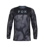FOX 180 TAUNT JERSEY [BLK]