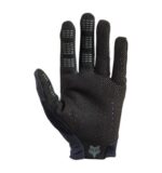 FOX FLEXAIR PRO GLOVE [BLK] - Image 4