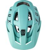 FOX SPEEDFRAME HELMET MIPS, CE [TEAL] - Image 3