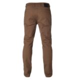 FOX DAGGER PANT 2.0 [DIRT] - Image 2