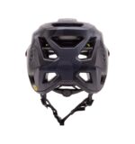 FOX SPEEDFRAME CAMO HELMET CE [BLK CAM] - Image 3