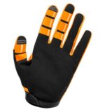 FOX RANGER GLOVE [ATMC ORG] - Image 2