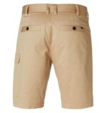 FOX HARDWIRE SHORT [SND] - Image 2