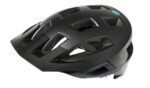 LEATT HELMET DBX 2.0 BLK/GRANITE - Image 2