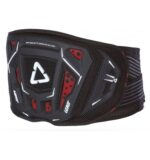 LEATT KIDNEY BELT 3DF 3.5 - Image 4