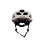 100% ALTEC Trail Helmet Warm Grey - Image 5