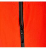 FOX RANGER 2.5L WATER JACKET [ORG CRSH] - Image 5