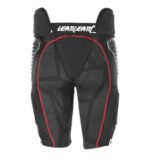 LEATT IMPACT SHORTS GPX 5.5 AIRFLEX - Image 3
