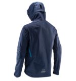 LEATT JACKET DBX 5.0 ALL-MOUNTAIN INK - Image 2