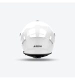 AIROH SPARK 2 COLOR WHITE GLOSS - Image 2