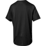 FOX FLEXAIR SS MOTH JERSEY [BLK] - Image 2