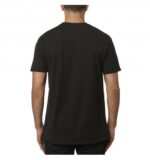 FOX FOX LEGACY FOX HEAD SS TEE [CAM] - Image 3