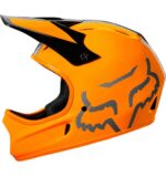 FOX RAMPAGE HELMET [ATMC ORG] - Image 5