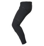 FOX DEFEND FIRE PANT [BLK] - Image 4